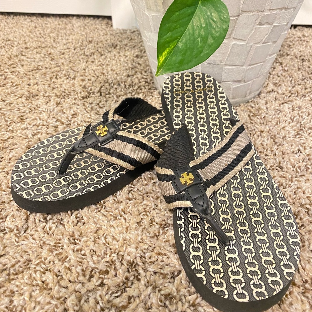 TORY BURCH